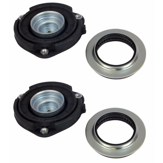 trw-par-de-bases-para-amortiguador-con-balero-delanteras-audi-tt-2007-2009-tt-quattro-v6-3-2l-0