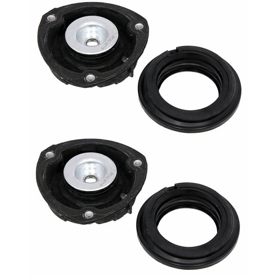 trw-par-de-bases-para-amortiguador-con-balero-delanteras-volkswagen-taos-2024-taos-l4-1-4l-0 trw-par-de-bases-para-amortiguador-con-balero-delanteras-volkswagen-taos-2024-taos-l4-1-4l-0