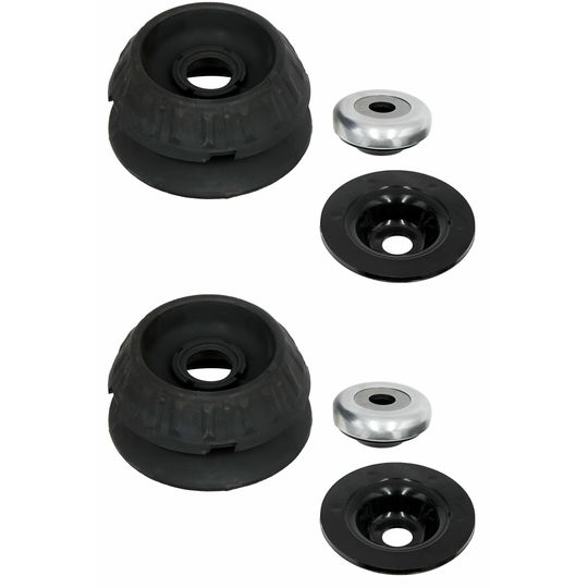 trw-par-de-bases-para-amortiguador-con-balero-delanteras-toyota-yaris-2016-yaris-r-l4-1-5l-0 trw-par-de-bases-para-amortiguador-con-balero-delanteras-toyota-yaris-2016-yaris-r-l4-1-5l-0