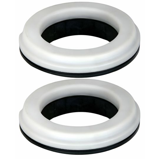 trw-par-de-bases-para-amortiguador-con-balero-delanteras-nissan-cube-2012-2013-cube-l4-1-8l-0 trw-par-de-bases-para-amortiguador-con-balero-delanteras-nissan-cube-2012-2013-cube-l4-1-8l-0