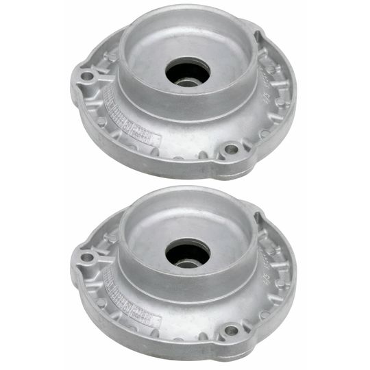 trw-par-de-bases-para-amortiguador-delanteras-bmw-serie-5-2010-550i-v8-4-8l-0