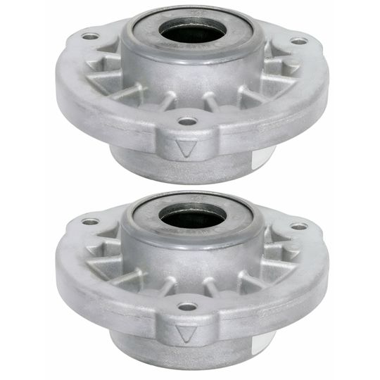 trw-par-de-bases-para-amortiguador-delanteras-bmw-serie-5-2013-528i-xdrive-l4-2-0l-0 trw-par-de-bases-para-amortiguador-delanteras-bmw-serie-5-2013-528i-xdrive-l4-2-0l-0