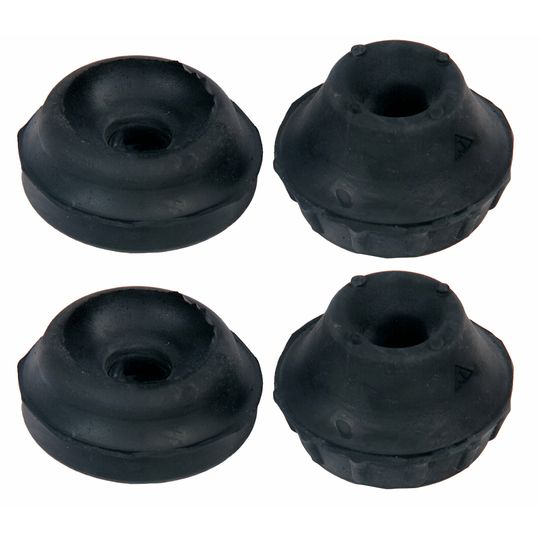 trw-par-de-bases-para-amortiguador-con-balero-traseras-superiores-volkswagen-gol-2009-2013-gol-l4-1-6l-0