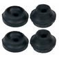 trw-par-de-bases-para-amortiguador-con-balero-traseras-superiores-volkswagen-gol-2009-2013-gol-l4-1-6l-0