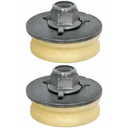 trw-par-de-bases-para-amortiguador-traseras-bmw-serie-m-2011-2012-m3-v8-4-0l-0