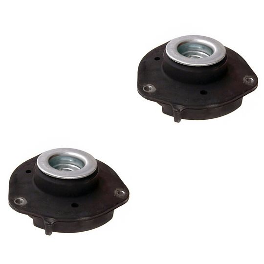 trw-par-de-bases-para-amortiguador-delanteras-volkswagen-golf-2006-2007-golf-l4-2-0l-0