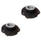 trw-par-de-bases-para-amortiguador-delanteras-volkswagen-golf-2006-2007-golf-l4-2-0l-0