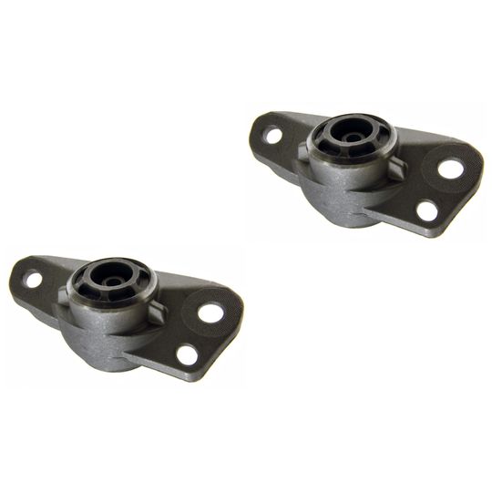 trw-par-de-bases-para-amortiguador-traseras-volkswagen-beetle-2012-2017-beetle-l5-2-5l-l4-2-0l-0 trw-par-de-bases-para-amortiguador-traseras-volkswagen-beetle-2012-2017-beetle-l5-2-5l-l4-2-0l-0