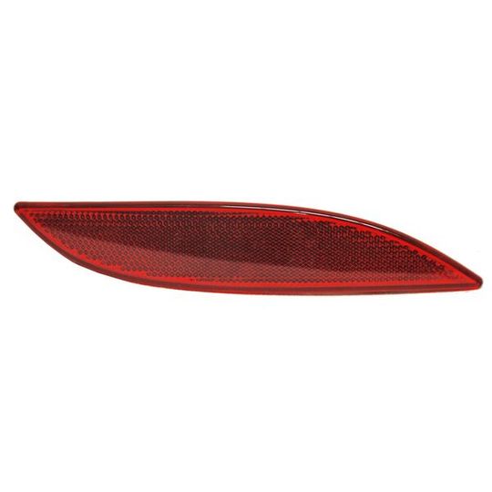 cuarto-tras-fluence-11-16-reflejante-tyc-izq-135277-678227-cuarto-trasero-para-renault-fluence-2011-2016-tyc-derecho-pasajero88