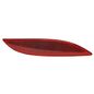 cuarto-tras-fluence-11-16-reflejante-tyc-izq-135277-678227-cuarto-trasero-para-renault-fluence-2011-2016-tyc-derecho-pasajero88