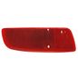 cuarto-tras-koleos-08-16-reflejante-tyc-izq-157073-799854-cuarto-trasero-para-renault-koleos-2008-2016-tyc-par-izquierdo-y-derecho56