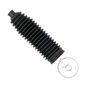 trw-cubre-polvo-macheta-direccion-lado-conductor-o-pasajero-volkswagen-golf-2010-2019-golf-l4-2-0l-l5-2-5l-l4-1-4l-0