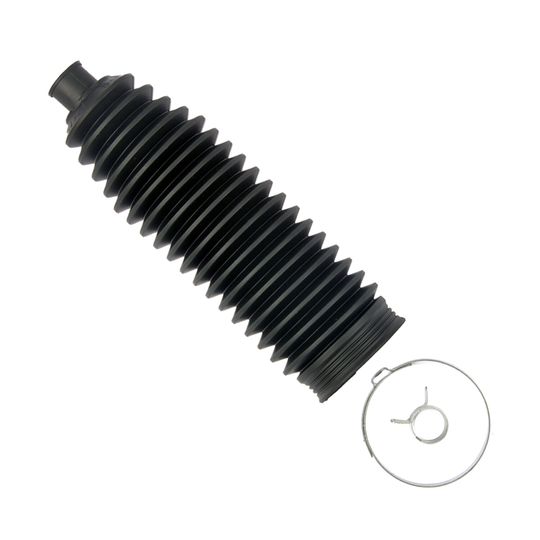 trw-cubre-polvo-macheta-direccion-lado-conductor-o-pasajero-audi-a3-2004-2020-a3-l4-1-8l-l4-2-0l-l4-1-4l-0