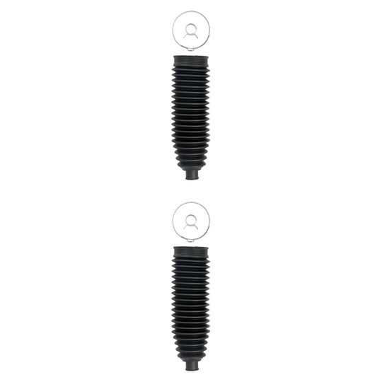 trw-par-de-cubre-polvos-de-direccion-volkswagen-jetta-2010-2017-jetta-l4-2-0l-l4-1-8l-l4-1-9l-l5-2-5l-0