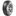 mirage-llanta-lt265-75r16c-mr-at172-120r-0