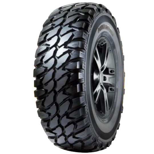mirage-llanta-31x10-50r15lt-mr-mt172-109q-0