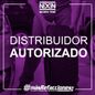 Distribuidor-autorizado