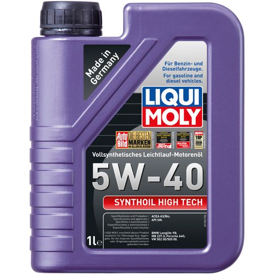 liqui-moly-synthoil-5w40-aceite-sintetico-p-motores-gasolina-diesel-1l-0 liqui-moly-synthoil-5w40-aceite-sintetico-p-motores-gasolina-diesel-1l-0