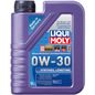 liqui-moly-synthoil-aceite-100-sintetico-motores-ultima-generacion-1lt-0