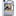 liqui-moly-aceite-de-motor-sintetico-top-tec-4100-5w40-5-litros-0