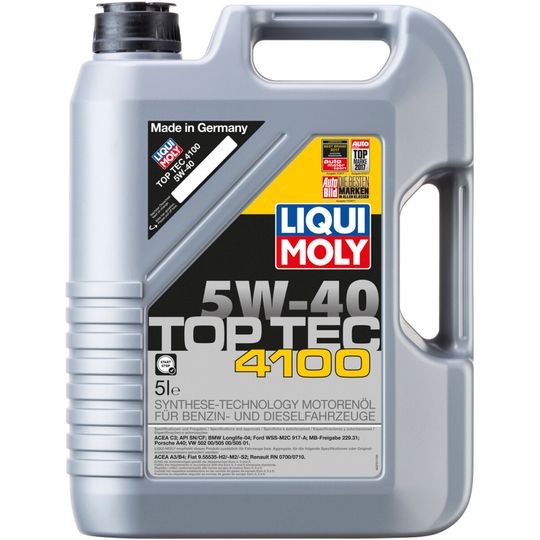liqui-moly-aceite-de-motor-sintetico-top-tec-4100-5w40-5-litros-0 liqui-moly-aceite-de-motor-sintetico-top-tec-4100-5w40-5-litros-0