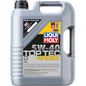 liqui-moly-aceite-de-motor-sintetico-top-tec-4100-5w40-5-litros-0