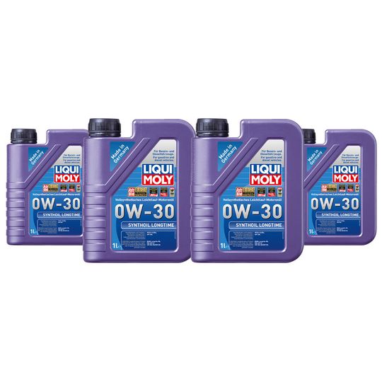 liqui-moly-aceite-de-motor-sintetico-synthoil-longtime-0w30-4-litros-0