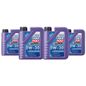 liqui-moly-aceite-de-motor-sintetico-synthoil-longtime-0w30-4-litros-0