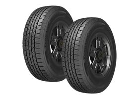 Llanta 245/75R16