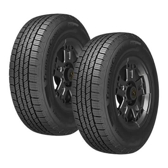 continental-llanta-245-75r16-terraincontact-h-t-800ab-111t-0 continental-llanta-245-75r16-terraincontact-h-t-800ab-111t-0