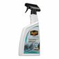 meguiars-eliminador-de-olores-en-tela-y-alfombra-re-fresher-700-mililitros-0