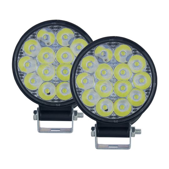 tunelight-par-de-faros-redondos-14-leds-56-watts-fondo-cromado-0 tunelight-par-de-faros-redondos-14-leds-56-watts-fondo-cromado-0