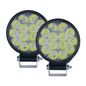 tunelight-par-de-faros-redondos-14-leds-56-watts-fondo-cromado-0