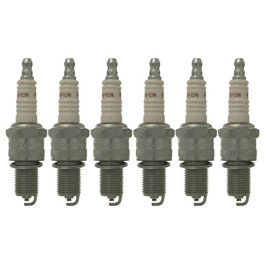 champion-kit-de-6-bujias-de-encendido-copper-plus-oldsmobile-f85-1966-1968-f85-l6-4-1l-0