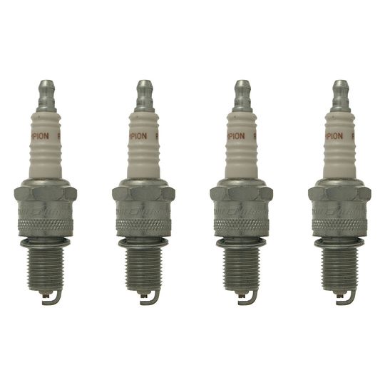 champion-kit-de-4-bujias-de-encendido-copper-plus-volkswagen-golf-1987-1992-golf-l4-1-8l-0 champion-kit-de-4-bujias-de-encendido-copper-plus-volkswagen-golf-1987-1992-golf-l4-1-8l-0