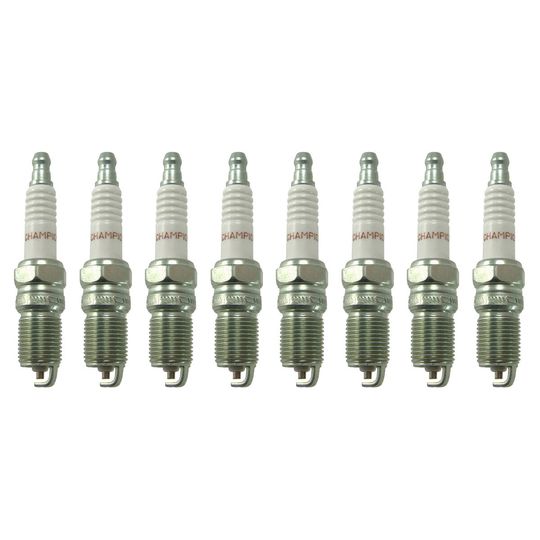 champion-kit-de-8-bujias-de-encendido-copper-plus-ford-club-1997-1998-club-wagon-v8-5-4l-0