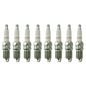 champion-kit-de-8-bujias-de-encendido-copper-plus-cadillac-xlr-2004-2009-xlr-v8-4-6l-0