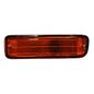 cuarto-frontal-tacoma-95-00-ambar-tyc-izq-135317-826089-cuarto-para-toyota-tacoma-1995-2000-tyc-derecho-pasajero88