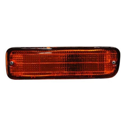 cuarto-frontal-tacoma-95-00-ambar-tyc-izq-157088-826089-cuarto-para-toyota-tacoma-1995-2000-tyc-par-izquierdo-y-derecho56