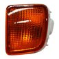 cuarto-frontal-tacoma-98-00-2wd-prerunner--4wd-tyc-izq-157089-826133-cuarto-para-toyota-tacoma-1998-2000-tyc-par-izquierdo-y-derecho56