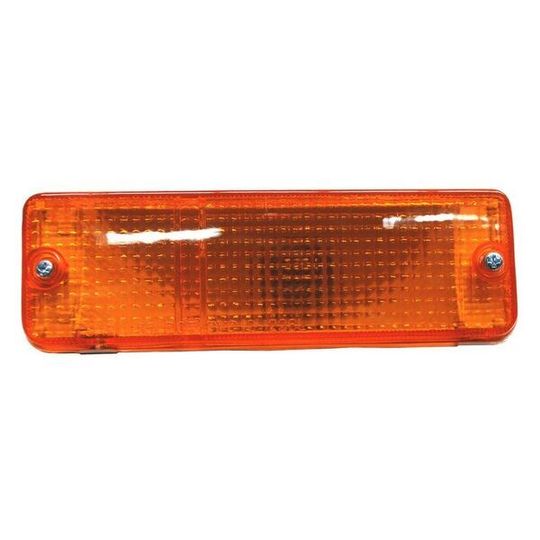 cuarto-frontal-toyota-pu-84-88--todas--ald-tyc-izq-135321-2845487-cuarto-para-toyota-4runner-1984-1989-tyc-izquierdo-piloto6
