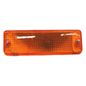 cuarto-frontal-toyota-pu-84-88--todas--ald-tyc-izq-135321-2845487-cuarto-para-toyota-4runner-1984-1989-tyc-izquierdo-piloto6