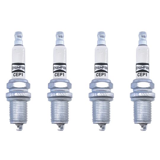 champion-kit-de-4-bujias-de-encendido-eon-power-buick-encore-2014-2019-encore-l4-1-4l-0 champion-kit-de-4-bujias-de-encendido-eon-power-buick-encore-2014-2019-encore-l4-1-4l-0