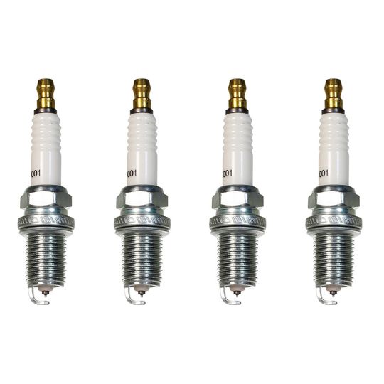 champion-kit-de-4-bujias-de-encendido-iridium-chevrolet-tracker-1998-2000-tracker-l4-1-6l-0