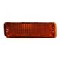 cuarto-frontal-toyota-pu-t100-93-98-ambar-tyc-izq-135325-2845518-cuarto-para-toyota-t100-1993-1998-tyc-derecho-pasajero89