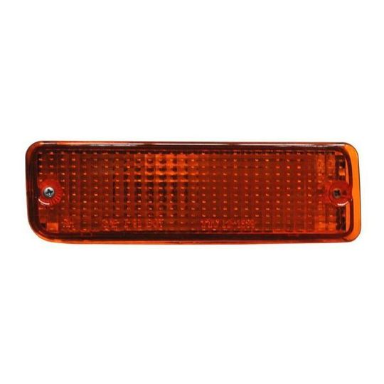 cuarto-frontal-toyota-pu-t100-93-98-ambar-tyc-izq-157092-2845518-cuarto-para-toyota-t100-1993-1998-tyc-par-izquierdo-y-derecho51