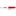 rancho-amortiguador-direccion-rs5000-chevrolet-silverado-2007-2008-silverado-3500-hd-0