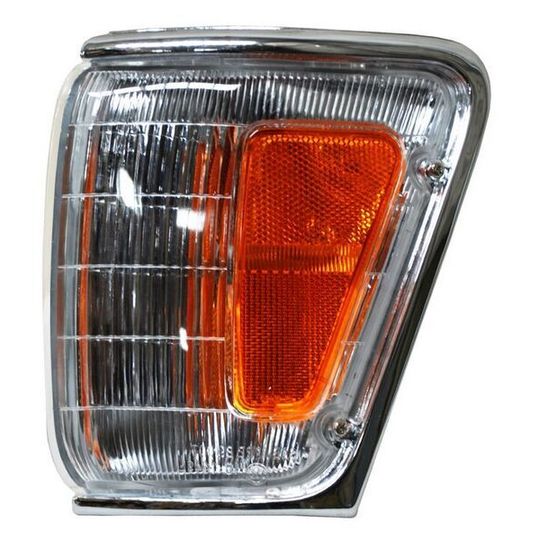 cuarto-punta-4runner-90-91-crom-bicolor-tyc-izq-135334-682140-cuarto-cromado-para-toyota-4runner-1990-1991-tyc-derecho-pasajero88 cuarto-punta-4runner-90-91-crom-bicolor-tyc-izq-135334-682140-cuarto-cromado-para-toyota-4runner-1990-1991-tyc-derecho-pasajero88