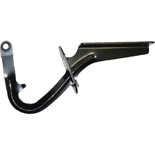 bisagra-para-cofre-para-nissan-d21-1994-2008-generica-0 bisagra-para-cofre-para-nissan-d21-1994-2008-generica-0