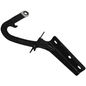 bisagra-para-cofre-para-nissan-d21-1994-2008-generica-0